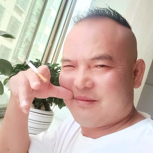 快乐人生