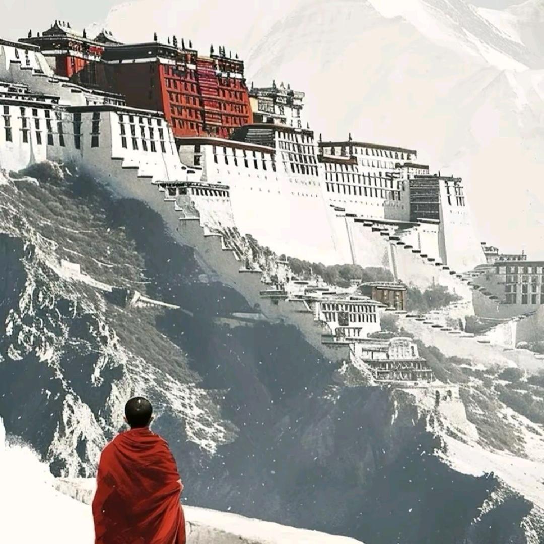 人马江湖²⁰²⁵☀