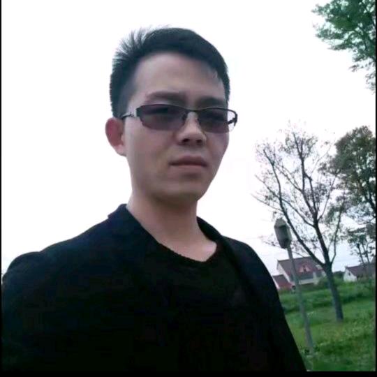 惜缘文化传媒🎤🎼