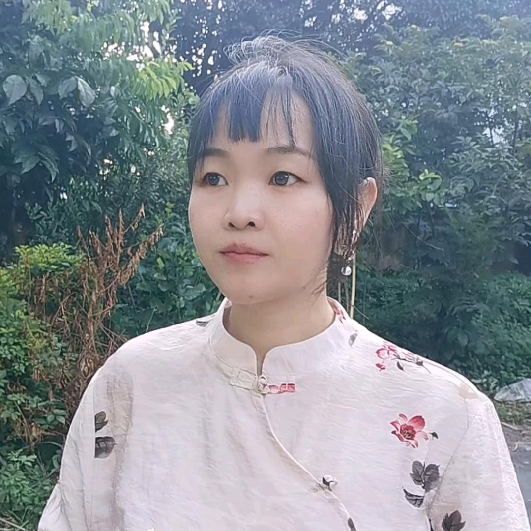 漫漫爱养生