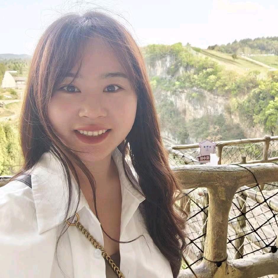 唐家小妹