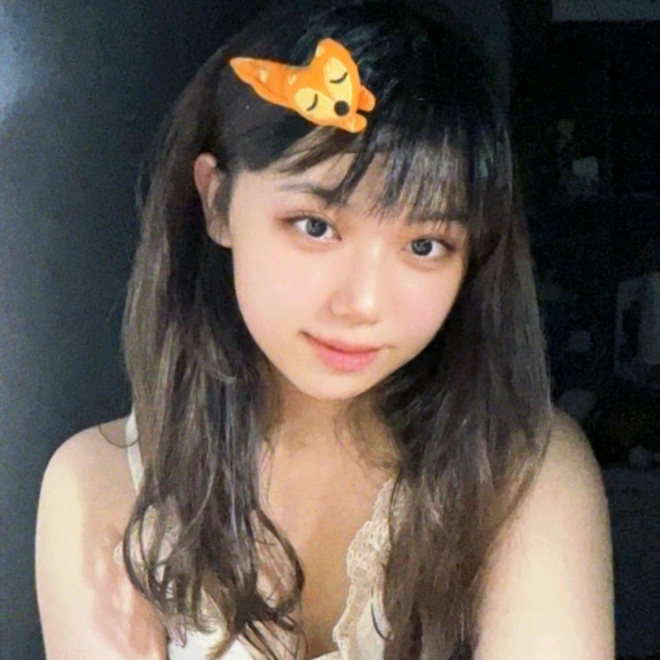 👀悄悄的呦