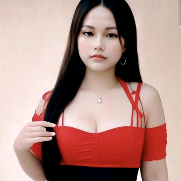 小可爱