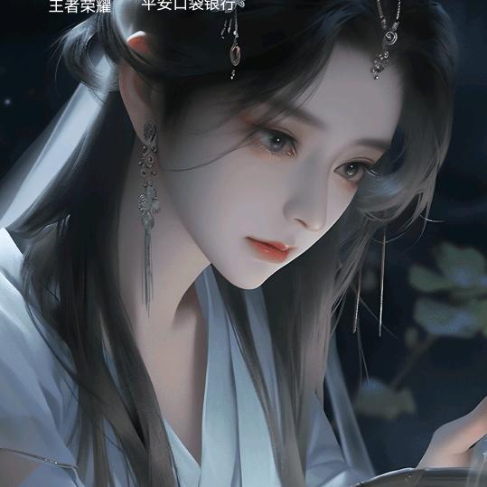 睿睿水果