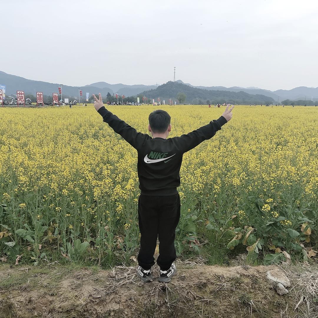 雨点儿童玩具运动店铺
