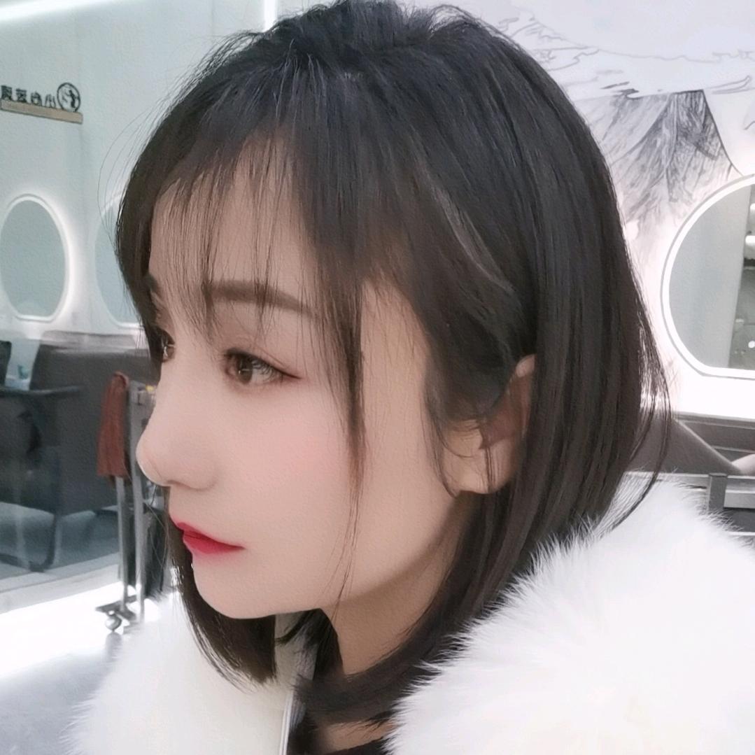 芯芯