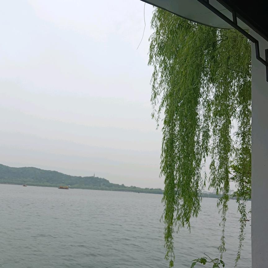 一路有你