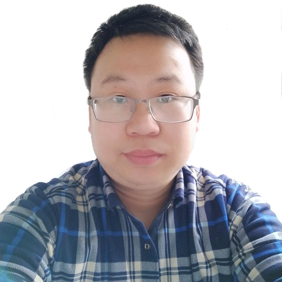 黄平杨再德