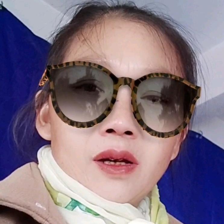 徐立翠
