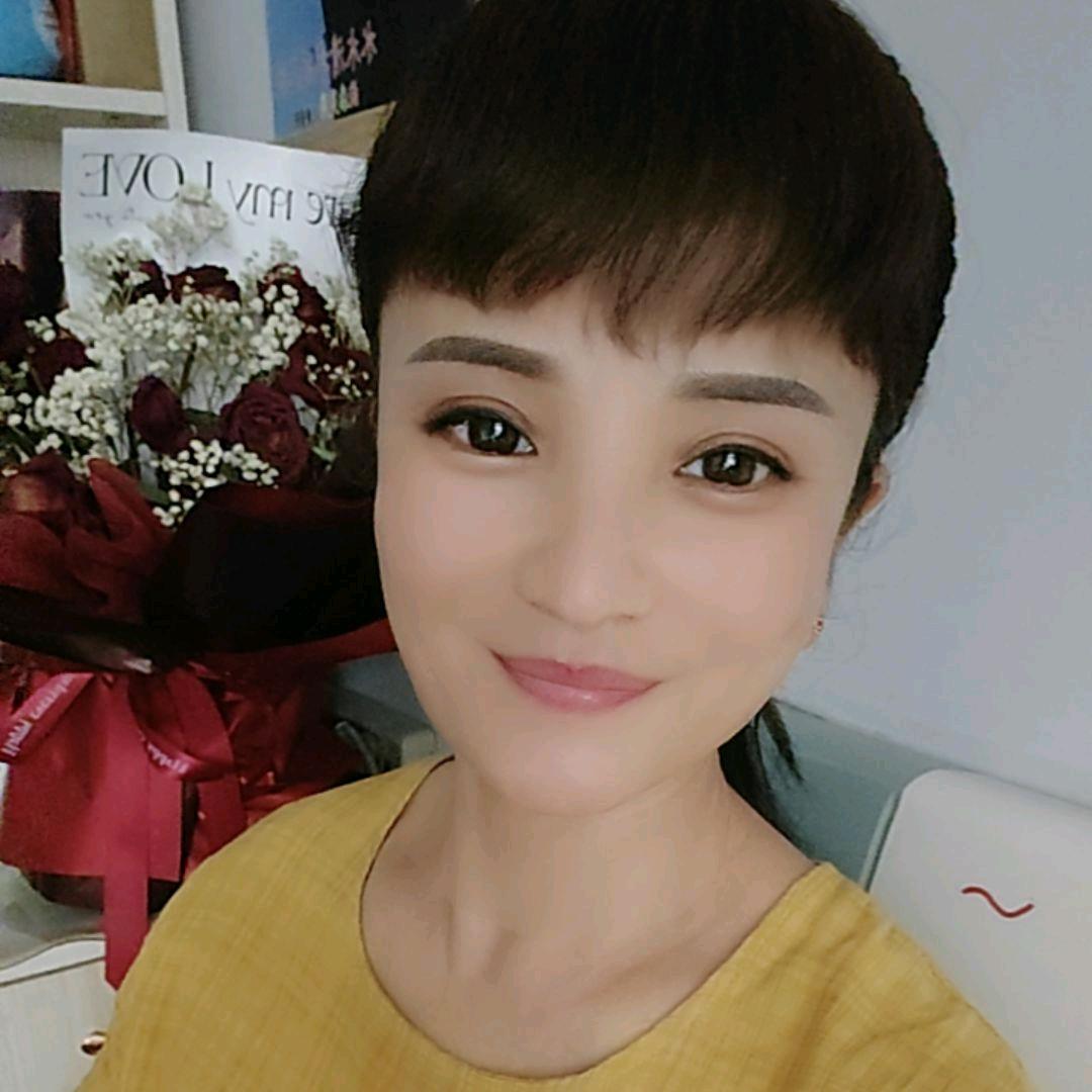 小平儿我很好