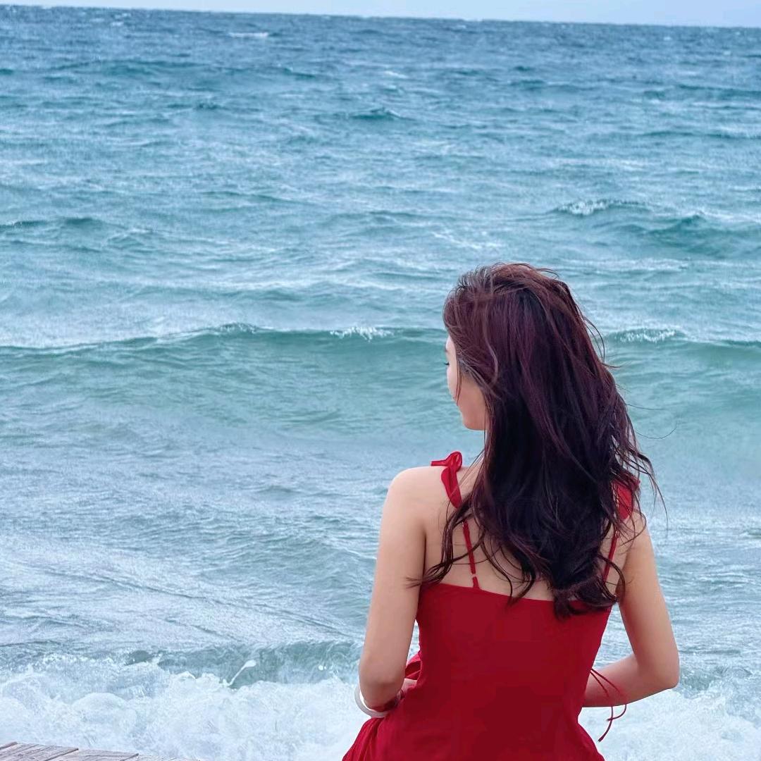 那年夏天的风