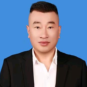 退伍兵支书