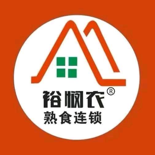 裕悯农熟食连锁