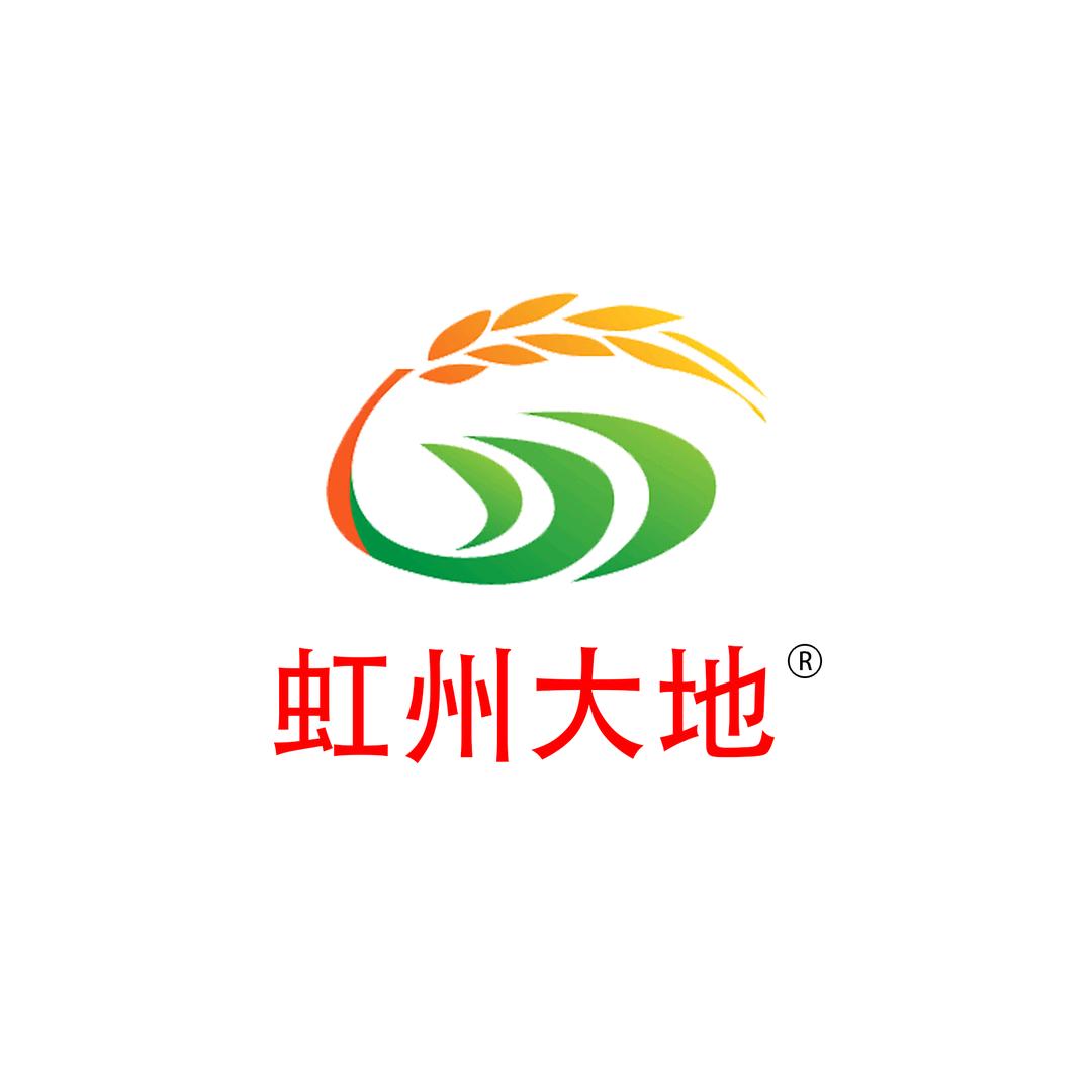 大地农业技术交流