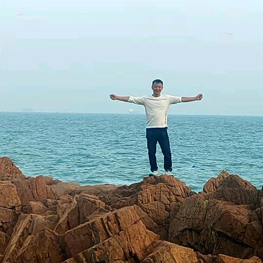 张哥养狗宠物鉴定