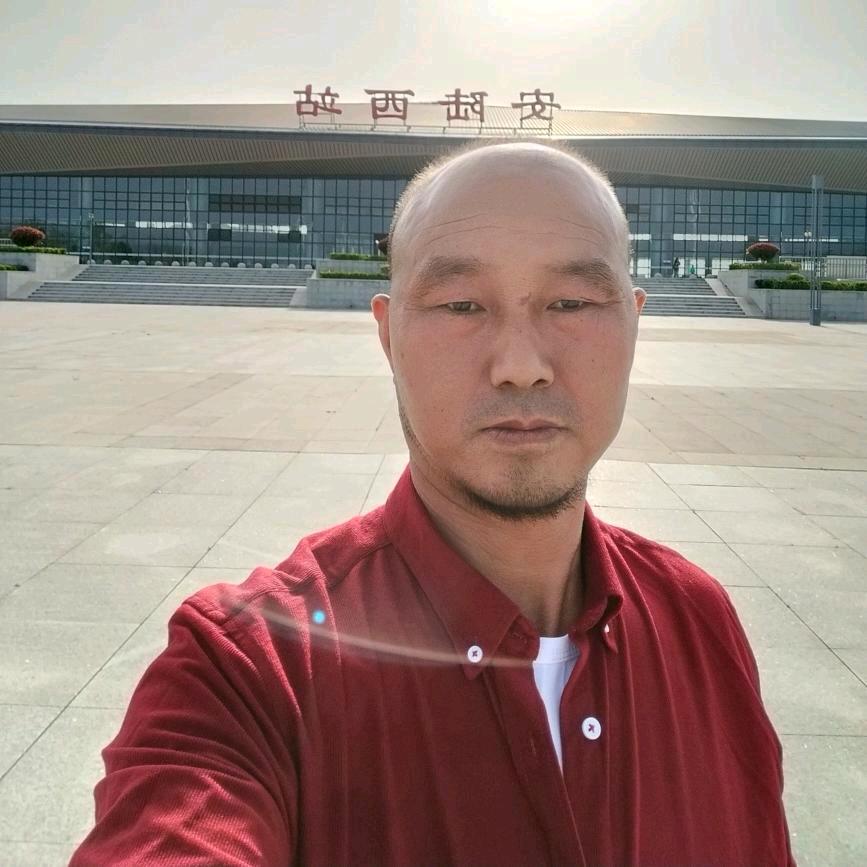 胡一刀，胡华波19086158212