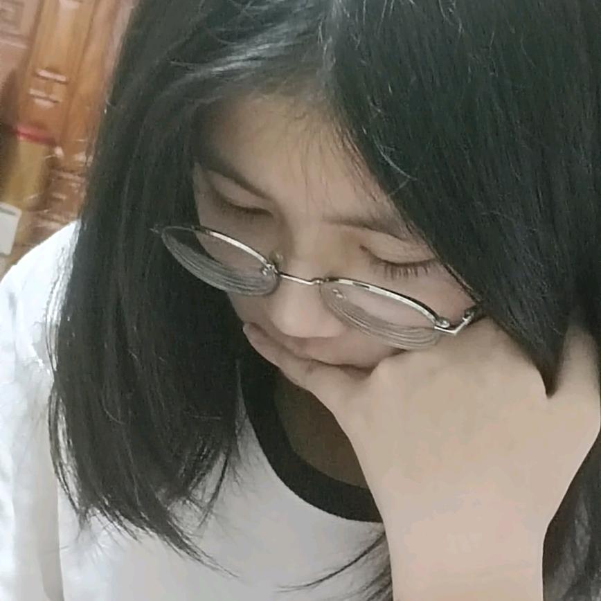 王伊彤₍˄·͈༝·͈˄*₎◞ ̑̑