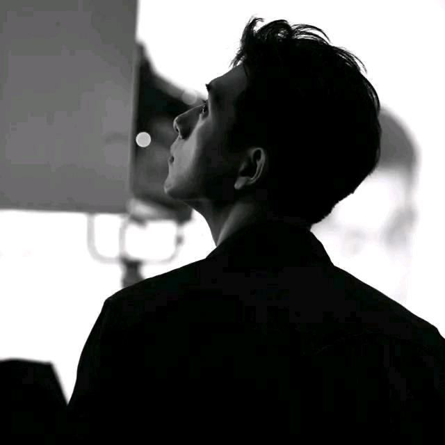 LI
