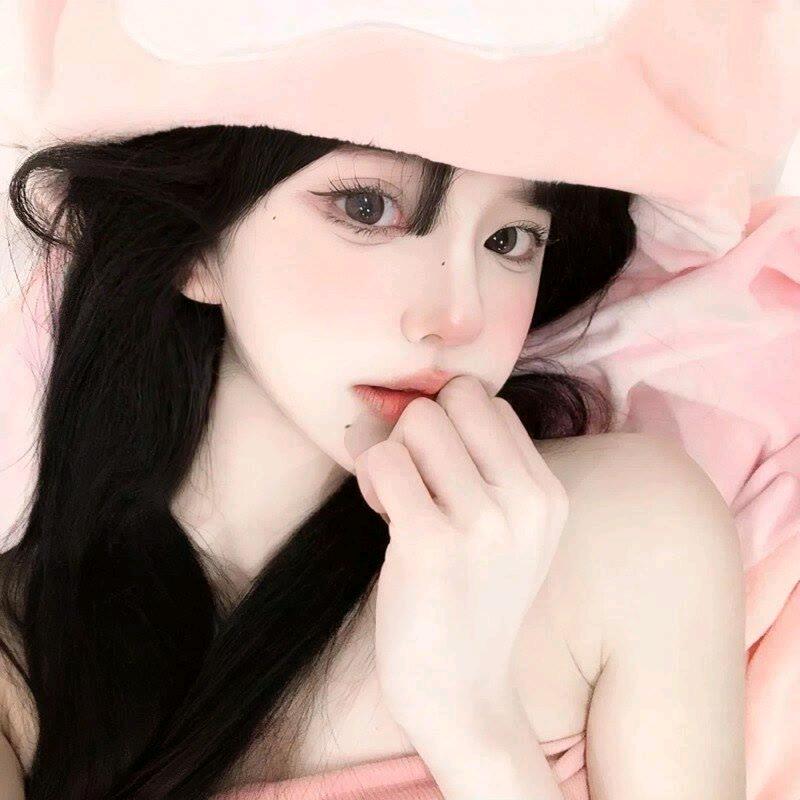 李斯珂
