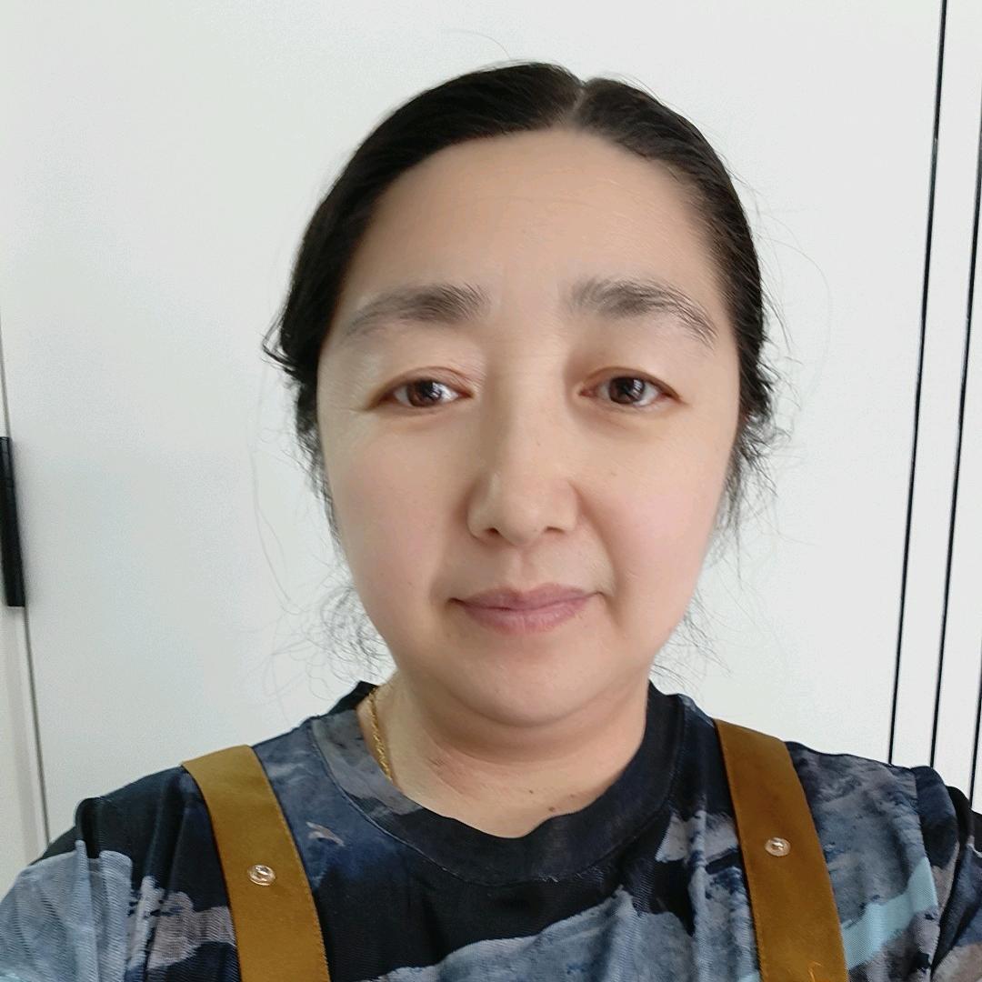 三嫂手工水饺官方号