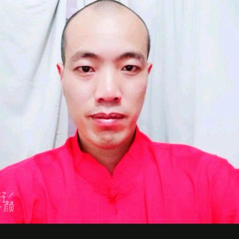 一不小心