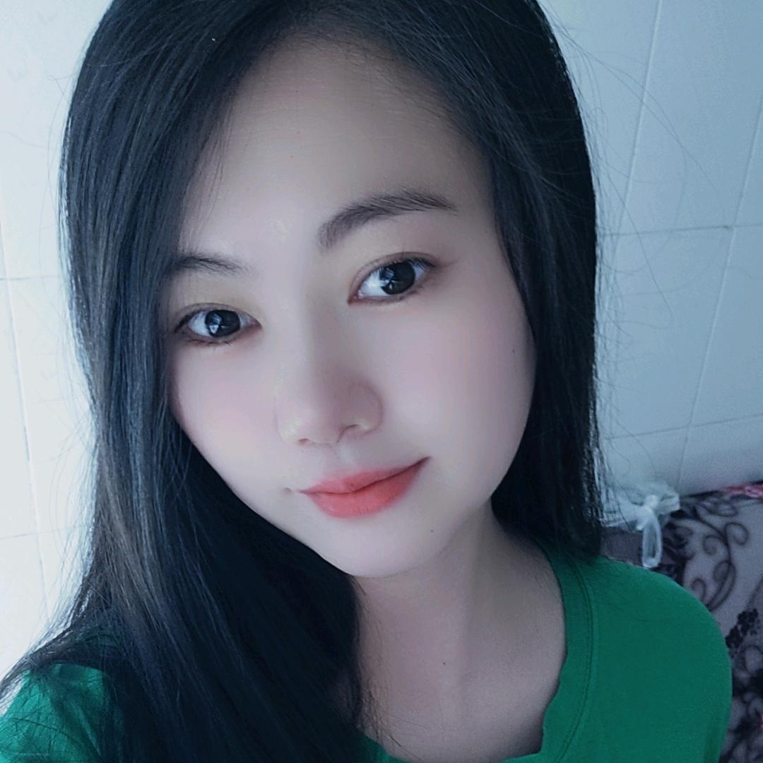 猜不透的结局🌹
