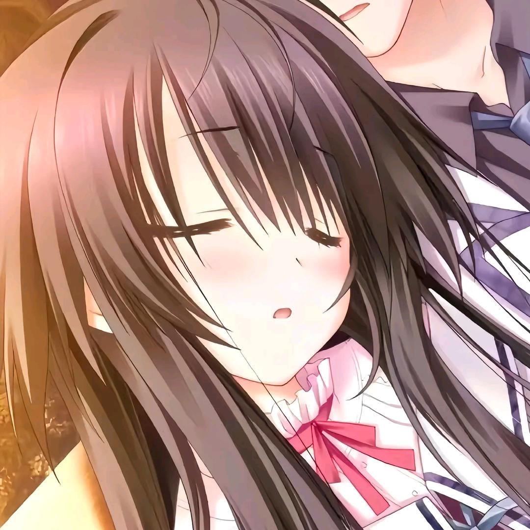 灰灰