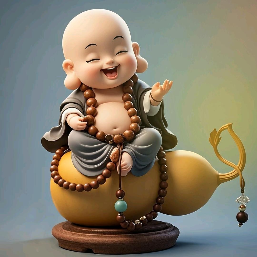 开心快乐大本营