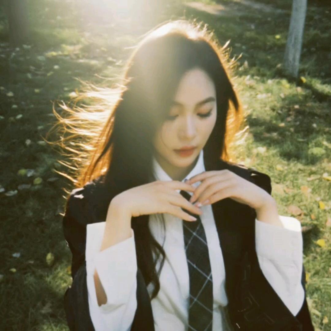 小笑蛙~