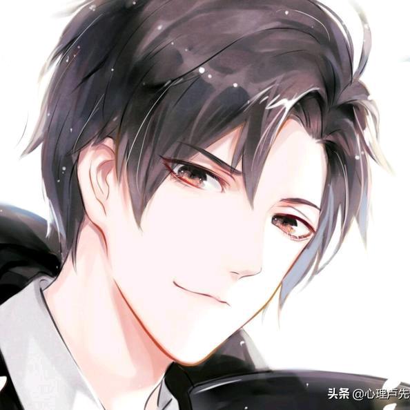 天下攘攘皆为利往！