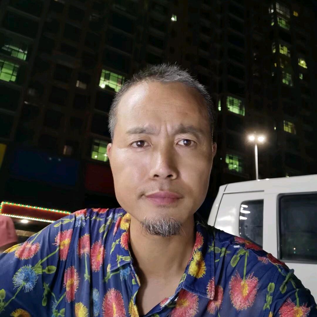 要哥可视采耳、全国游