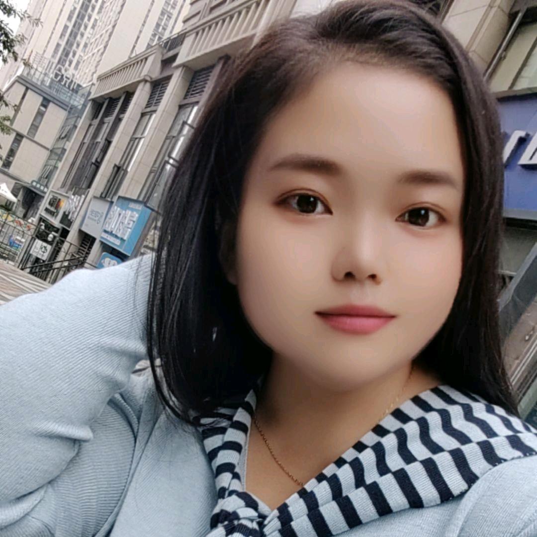 胡,（招合伙人）（专业祛斑.祛痘）