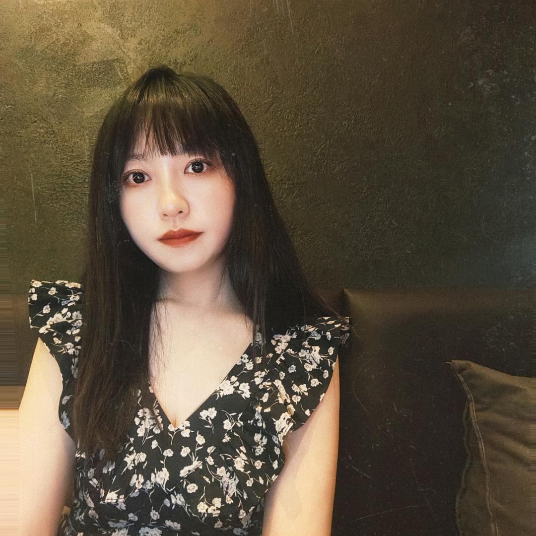 暖阳