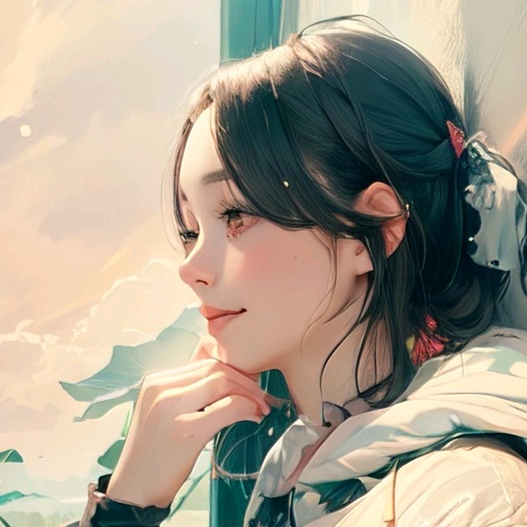 聽海风的声音