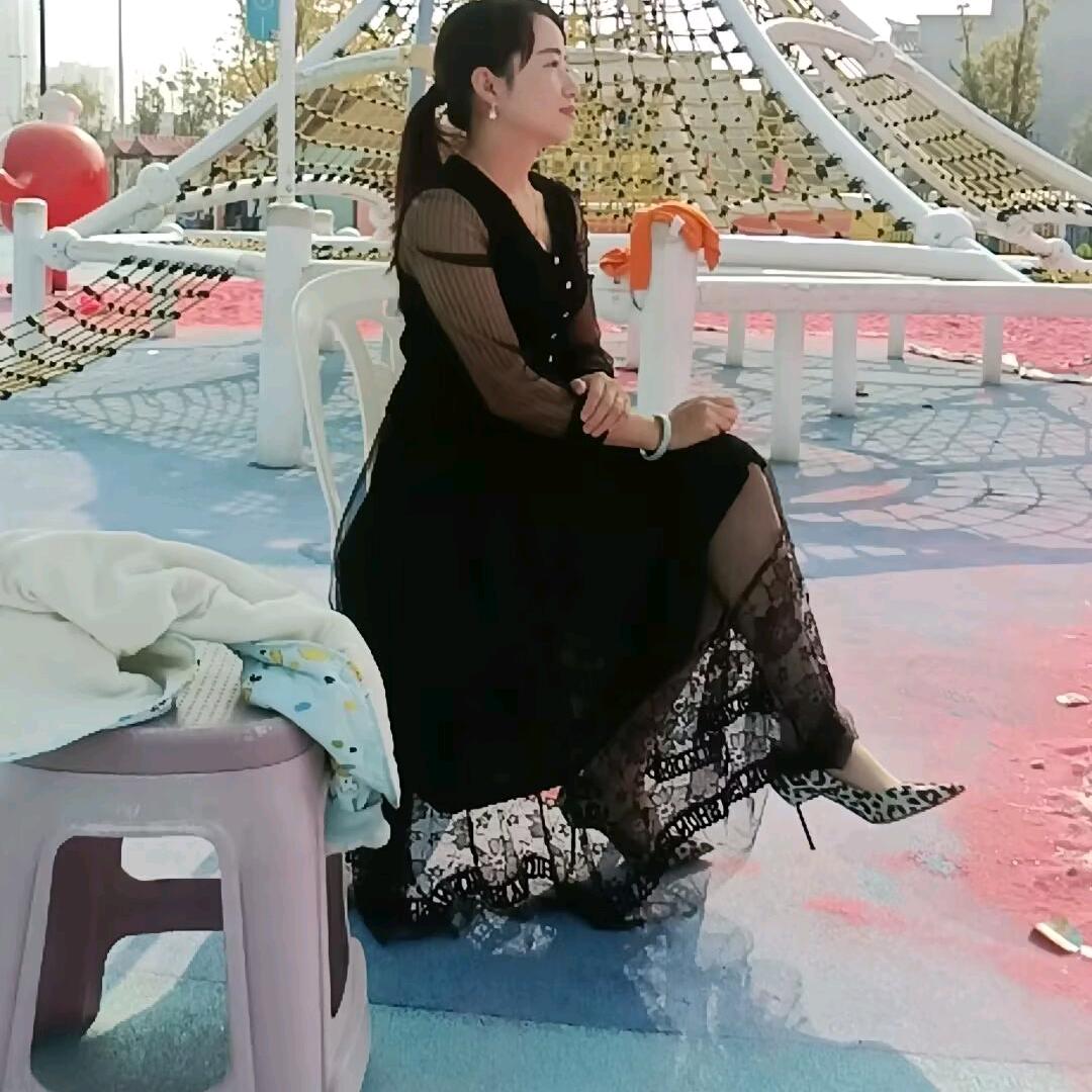 💕铭ᨶ႒ᩚ心ᥫᩣ໌້ᮨ刻@骨