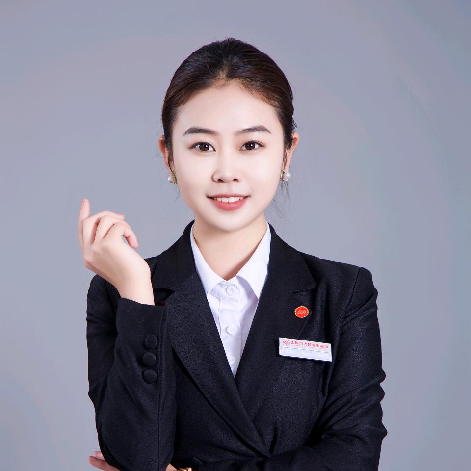 念一老师说升学