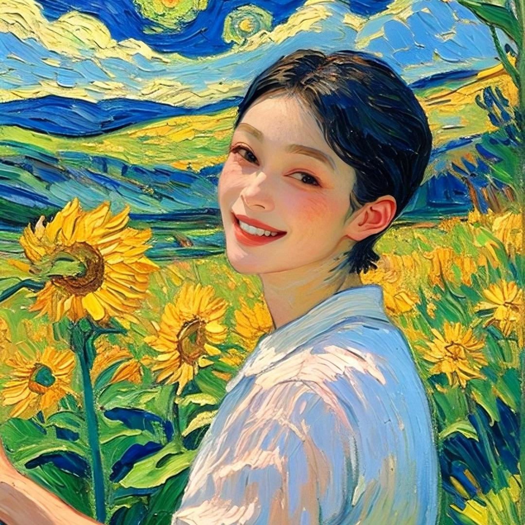 狮子凌