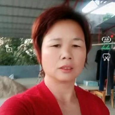 南安小苏