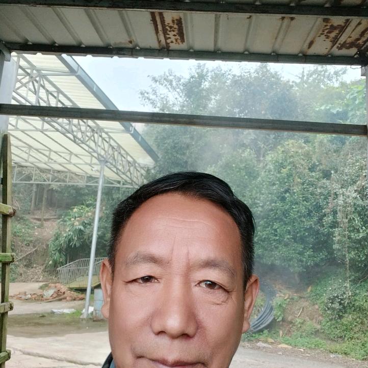 四川省凉山州西昌市