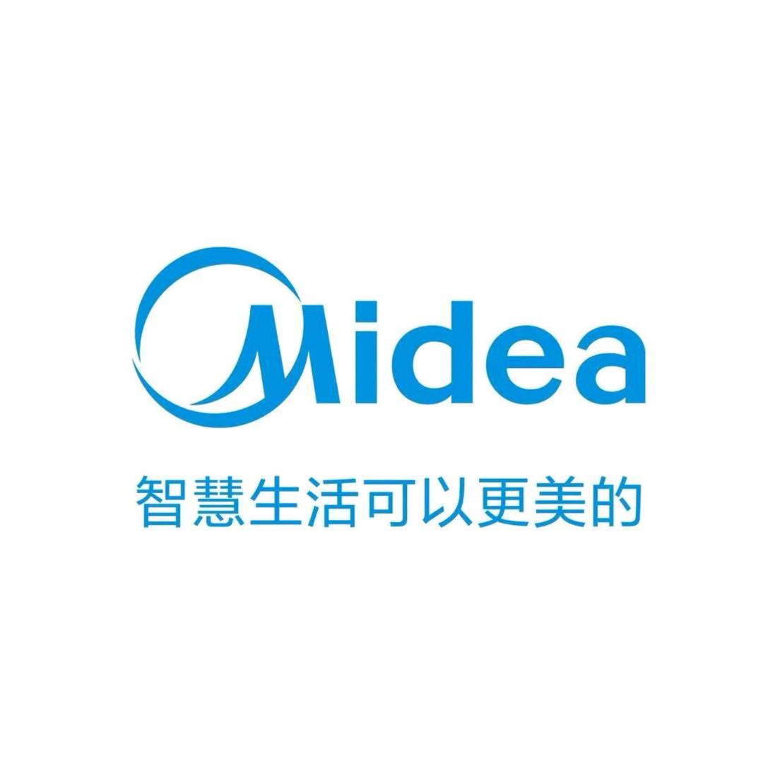 美的智慧厨房