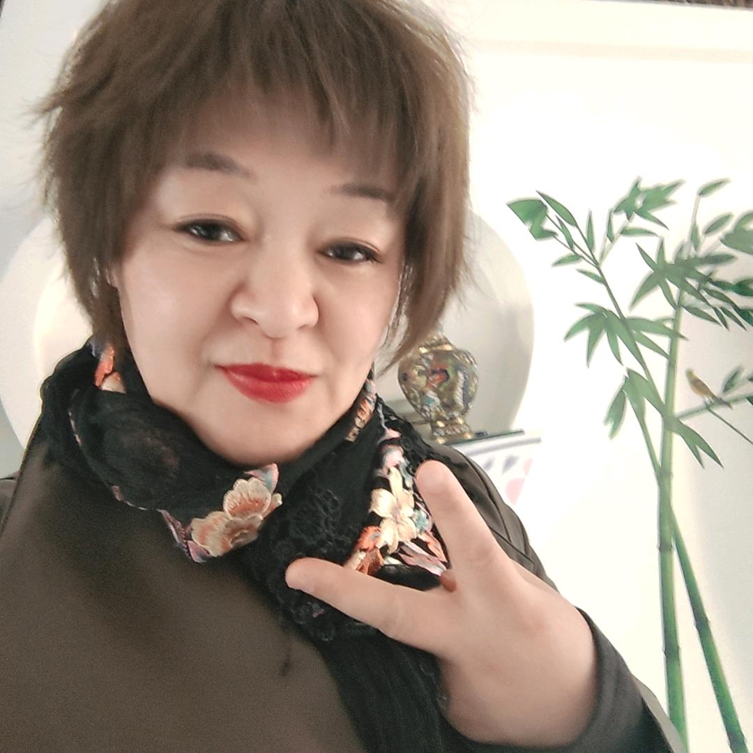 青青子衿
