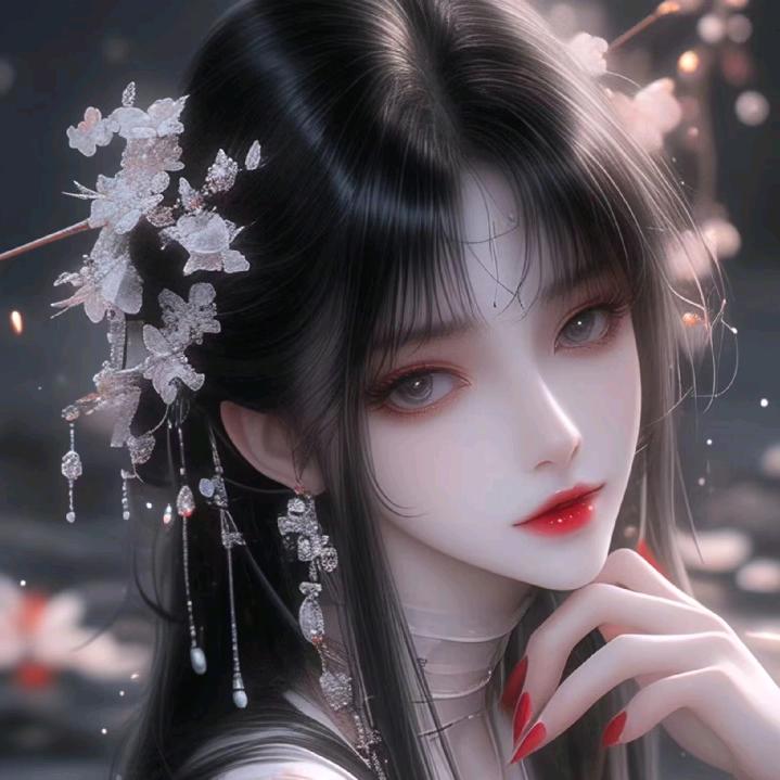 紫罗兰