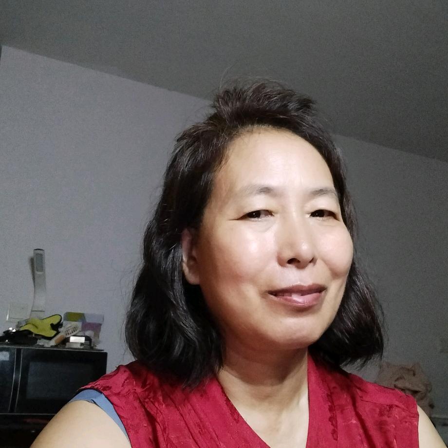 农村李姐，早上6.10不见不散