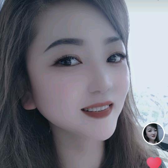 欢姐姐橱窗有好物💎