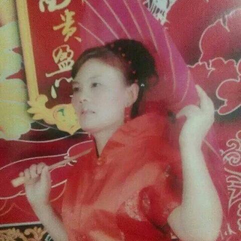 春燕