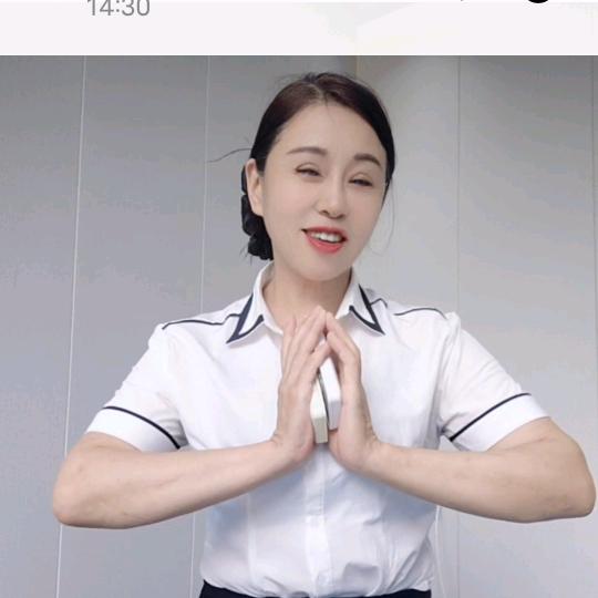 御府苑5212999