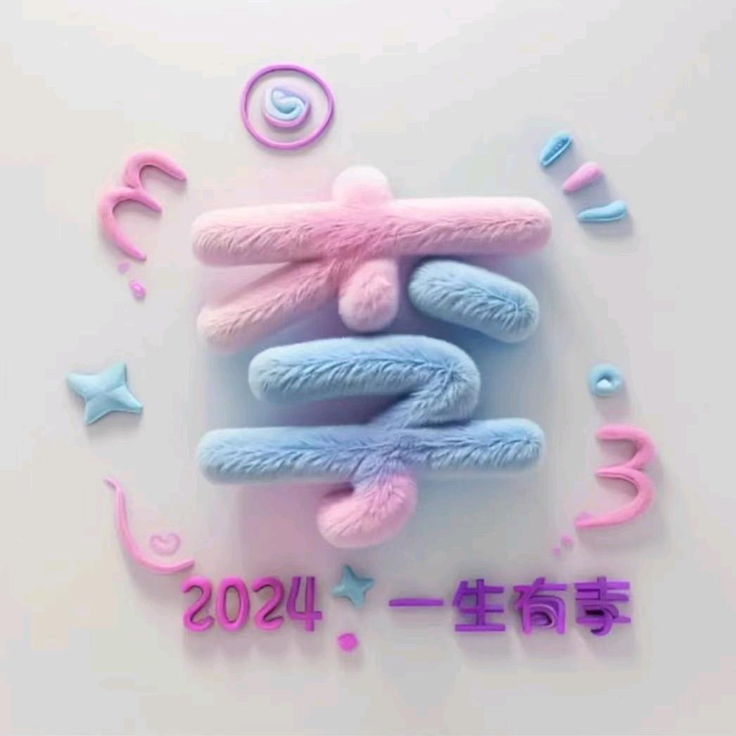 李家菇娘