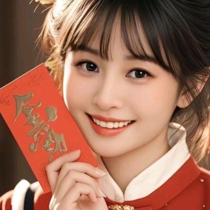 @💰༣向钱看向厚赚ଓꦿ ࿐