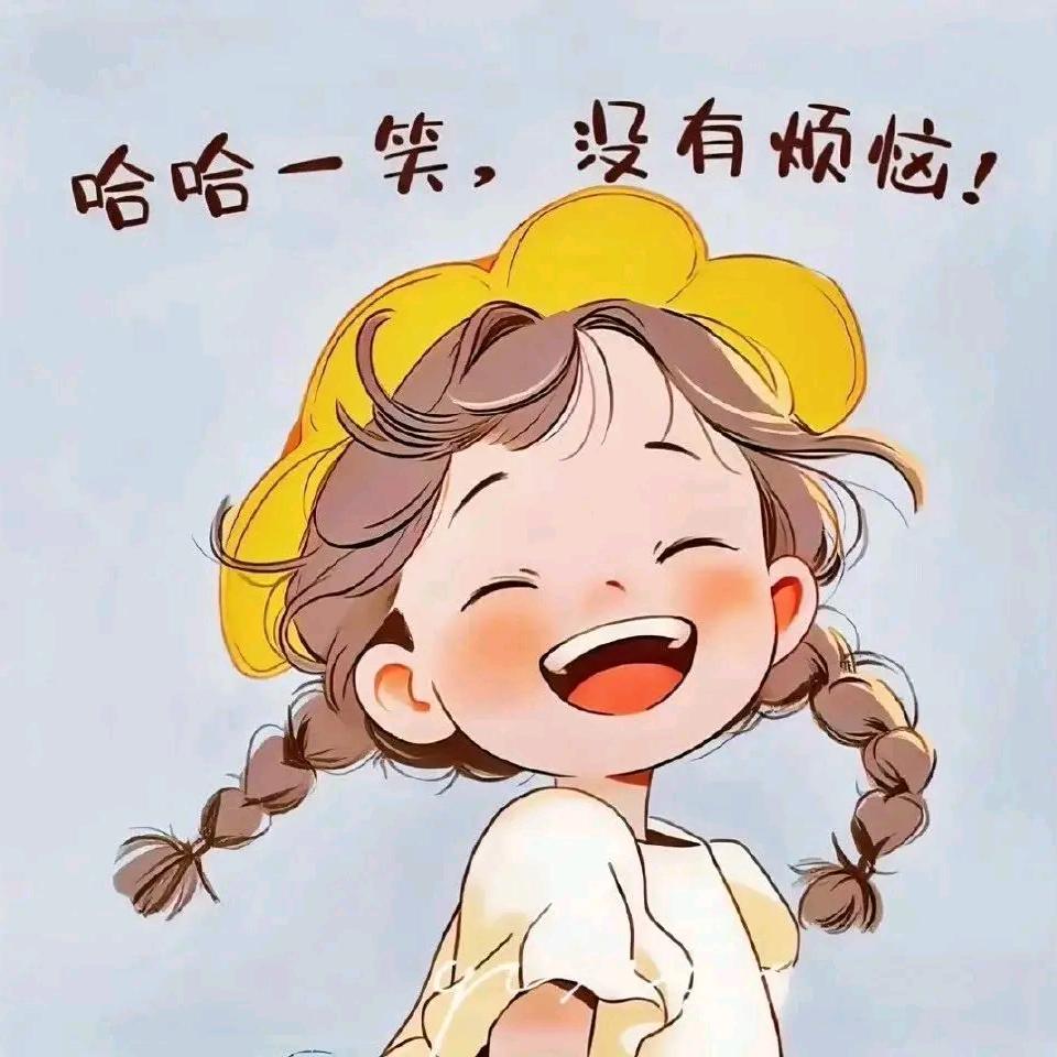 棉花糖
