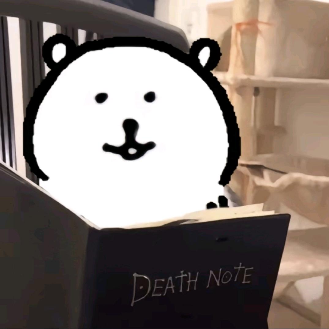 AAA农村土鸡蛋批发小陶